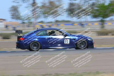 media/May-09-2021-OnGrid (Sun) [[a348a95bdf]]/Time Attack A/Sunrise (Session 2)/